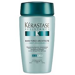 Kerastase Resistance Bain Force Architecte 1-2 1/1