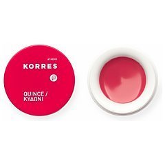 KORRES Lip Butter 1/1