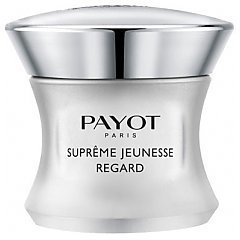 Payot Supreme Jeunesse Regard Total Youth Eye Contour Care 1/1