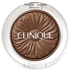 Clinique Lid Pop Eyeshadow 1/1