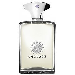 Amouage Reflection pour Homme tester 1/1