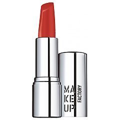Make Up Factory Lip Color 1/1