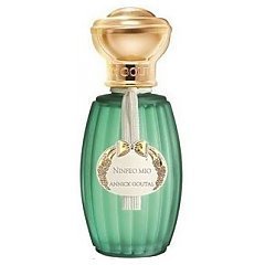 Annick Goutal Ninfeo Mio Dolce Vita 1/1