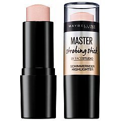 Maybelline Master Strobing Stick 1/1