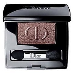 Christian Dior Diorshow Mono Lustrous Smoky Saturated Pigment Smoky Eyeshadow 1/1