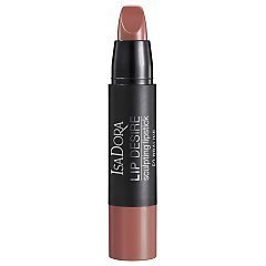 IsaDora Lip Desire Sculpting Lipstick 1/1