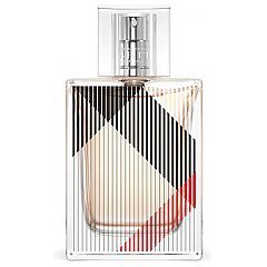 Burberry Brit 1/1