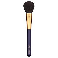 Estee Lauder Bush Brush 1/1