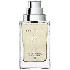 The Different Company De Bachmakov 1/1