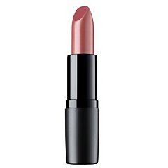 Artdeco Perfect Mat Lipstick 1/1