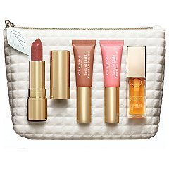 Clarins My Sparkling Lips Collection 1/1