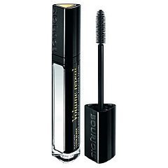 Bourjois Mascara Volume Reveal Zoom X3 Mascara 1/1