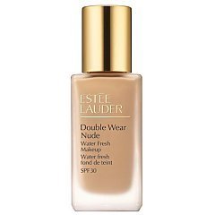 Estee Lauder Double Wear Nude Water Fresh 1/1