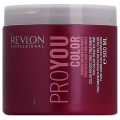 Revlon Professional ProYou Color Protecting Treatment 1/1