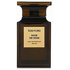 Tom Ford Noir de Noir tester 1/1