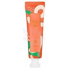 Holika Holika The Moment Perfume Hand Cream 1/1