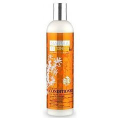 Natura Estonica Power-C Conditioner 1/1