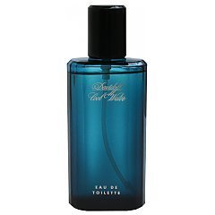 Davidoff Cool Water 1/1