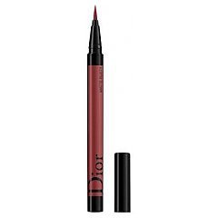 Christian Dior Diorshow On Stage Liner Eyeliner 1/1