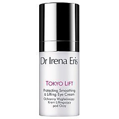 Dr Irena Eris Tokyo Lift Protecting & Smoothing & Lifting Eye Cream 1/1