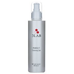 3Lab Perfect Cleansing Gel 1/1