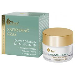 AVA Stop Time Rejuvenating Day Cream 1/1