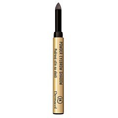 Dermacol Powder Eyebrow Shadow 1/1