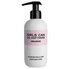 Zadig & Voltaire Girls Can Do Anything 1/1