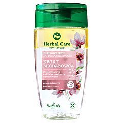Farmona Herbal Care My Nature Eye Make-Up Remover 1/1