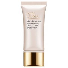 Estee Lauder The Illuminator Radiant Perfecting Primer + Finisher 1/1