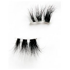 Zoe's Dream Lashes 1/1