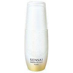 Sensai Absolute Silk Fluid 1/1