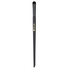 Auri Professional Make Up Brush Pro Round Eye Shader Brush 1/1