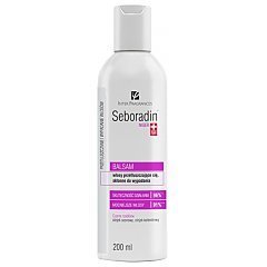 Seboradin Niger Balm Hair 1/1