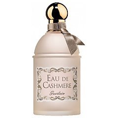 Guerlain Eau de Cashmere tester 1/1