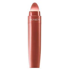 Revlon Kiss Cushion Lip Tint 1/1