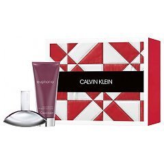 Calvin Klein Euphoria