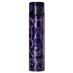 Kerastase Laque Noire Hair Spray 1/1