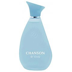 Coty Chanson D'Eau Mar Azul 1/1