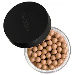 Gosh Precious Powder Pearls 1/1