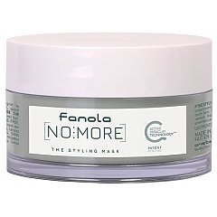 Fanola No More The Styling Mask 1/1