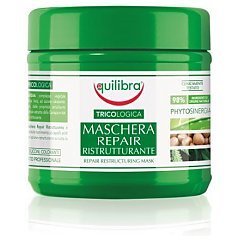 Equilibra Tricologica Restructuring Mask Hair 1/1