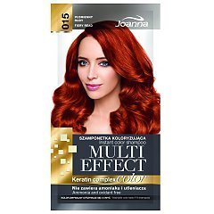 Joanna Multi Effect 1/1