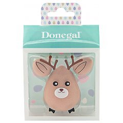 Donegal Sweet Blending Sponge 1/1