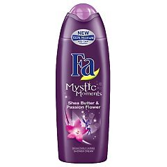Fa Mystic Moments Shower Cream 1/1