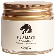 Skin79 Jeju Mayu Cream 1/1