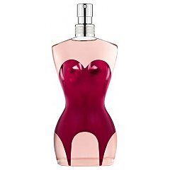 Jean Paul Gaultier Classique tester 1/1