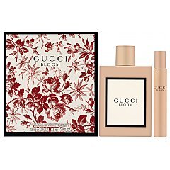 Gucci Bloom 1/1