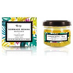 Baija Moana Body Scrub 1/1