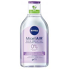 Nivea MicellAIR Skin Breathe 1/1